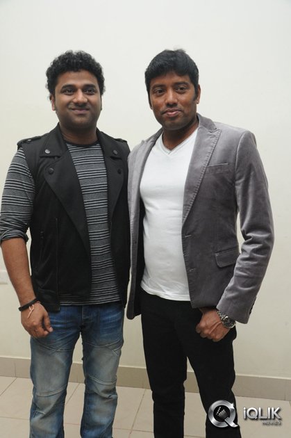 Kumari-21-F-Movie-Audio-Launch